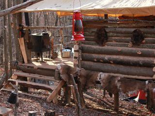 Die Monster-Jaeger - Bestien auf der Spur