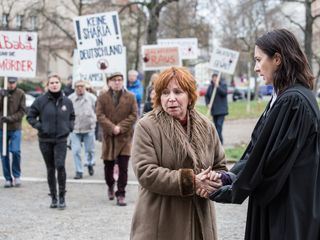 SOKO Leipzig SOKO Leipzig