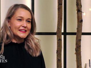First Dates - Ein Tisch fuer zwei