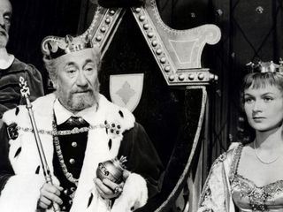 Das Maerchen vom Baeren Ondrej