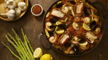 Ranch Life - Kochen mit Herz