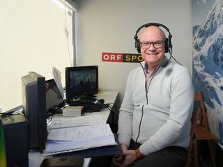 FIS Ski Weltcup Slalom der Damen Copper Mountain