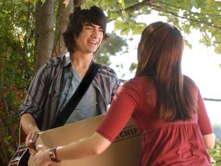Camp Rock