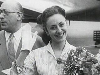 Die schoensten Italo-Schlager