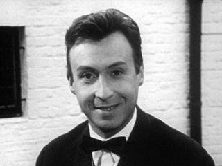 Die groessten Schlager-Kulthits der 60er Die groessten Schlager-Kulthits der 60er