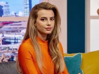 Kidnapped: The Chloe Ayling Story