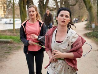 Die Heiland - Wir sind Anwalt