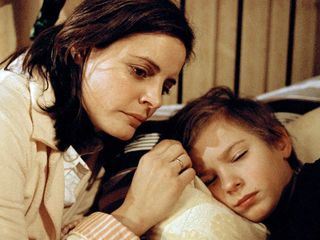 Tieraerztin Dr. Mertens