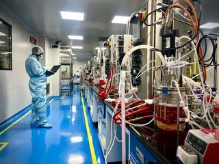 Die Zukunft des Handels - Zoelle, Kriege, freie Maerkte?