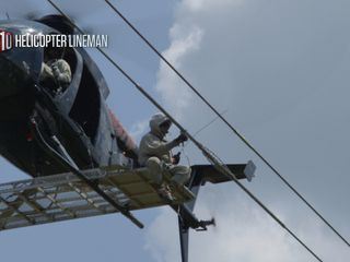 Meteo impazzito: le top ten