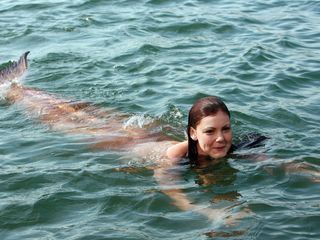 H2O - Ploetzlich Meerjungfrau