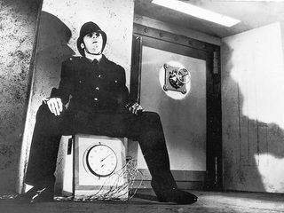 Edgar Wallace: Die Gruft mit dem Raetselschloss