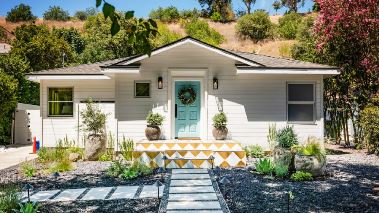 Property Brothers - Das Duell