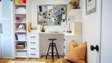 Property Brothers - Die Traumhaus-Profis