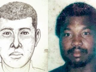 Cold Case Files - Der Grim Sleeper Cold Case Files - Der Grim Sleeper