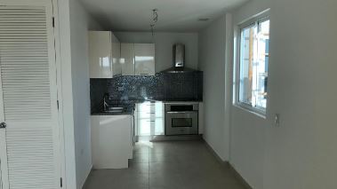 Caribbean Life – Traumhaus gesucht