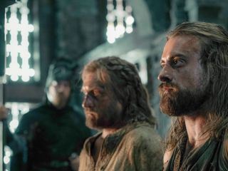 Hunyadi - Aufstieg zur Macht