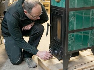 Handwerkskunst Handwerkskunst