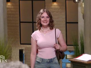 First Dates - Ein Tisch fuer zwei