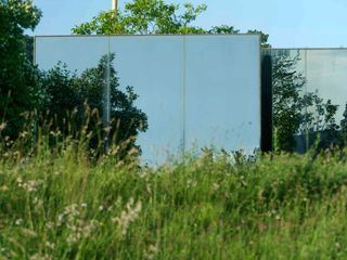 Kunst - Ob du willst oder nicht