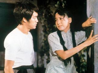 Bruce Lee - Die Todesfaust des Cheng Li