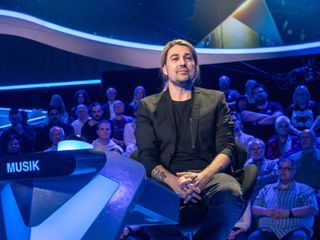 Der Quiz-Champion