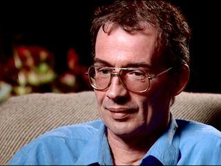 Glaube, Panik, Verurteilung - Die Geschichte von Peter Ellis