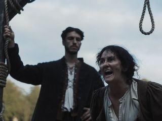 Hexen: Die Wahrheit hinter den Prozessen