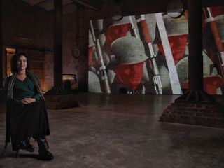 Hitlers Zeitzeugen: Die unveroeffentlichten Aufnahmen