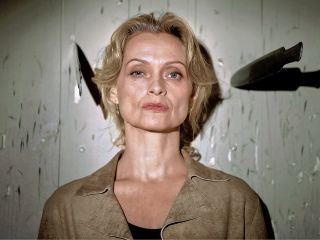 Polizeiruf 110: Vor aller Augen