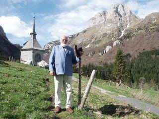 Klingendes Österreich