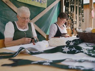 Landgasthaeuser Alpenschmankerl