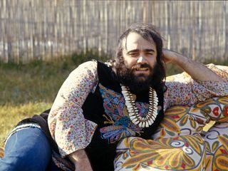 Legendaer - Unsere Hits der 70er!