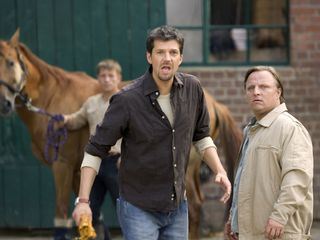 Tatort: Der Frauenfluesterer
