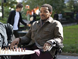 Lincoln Rhyme: Der Knochenjaeger