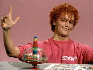 Best of Hape Kerkeling