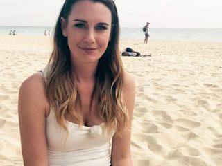 Goodbye Deutschland! Die Auswanderer