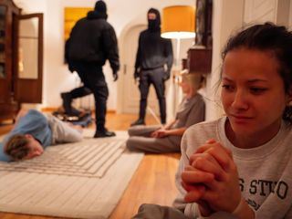 Aktenzeichen XY... Ungeloest Aktenzeichen XY... Ungeloest