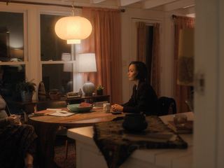 For All Mankind For All Mankind