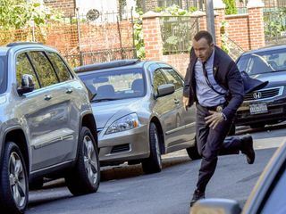 Blue Bloods - Crime Scene New York Blue Bloods - Crime Scene New York