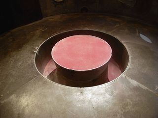 Katastrophen der Erdgeschichte