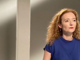 Geschichte schreiben