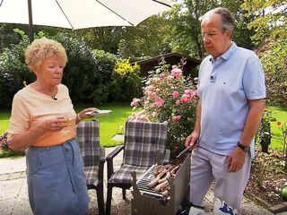 Hot oder Schrott - Die Allestester