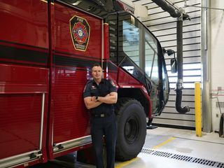 Inside Toronto Airport: Eisiger Alltag am Mega-Flughafen