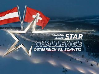 Hermann Maiers Star Challenge 2026