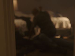 Holly Jolly Homicides