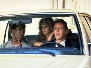 Beverly Hills Cop - Ich loes den Fall auf jeden Fall