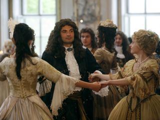 Die Deutschen Die Deutschen