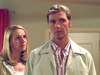 Bianca - Wege zum Glueck Bianca - Wege zum Glueck