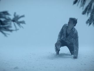 Spurlos verschwunden - Ungeloeste Mysterien mit Miroslav Nemec